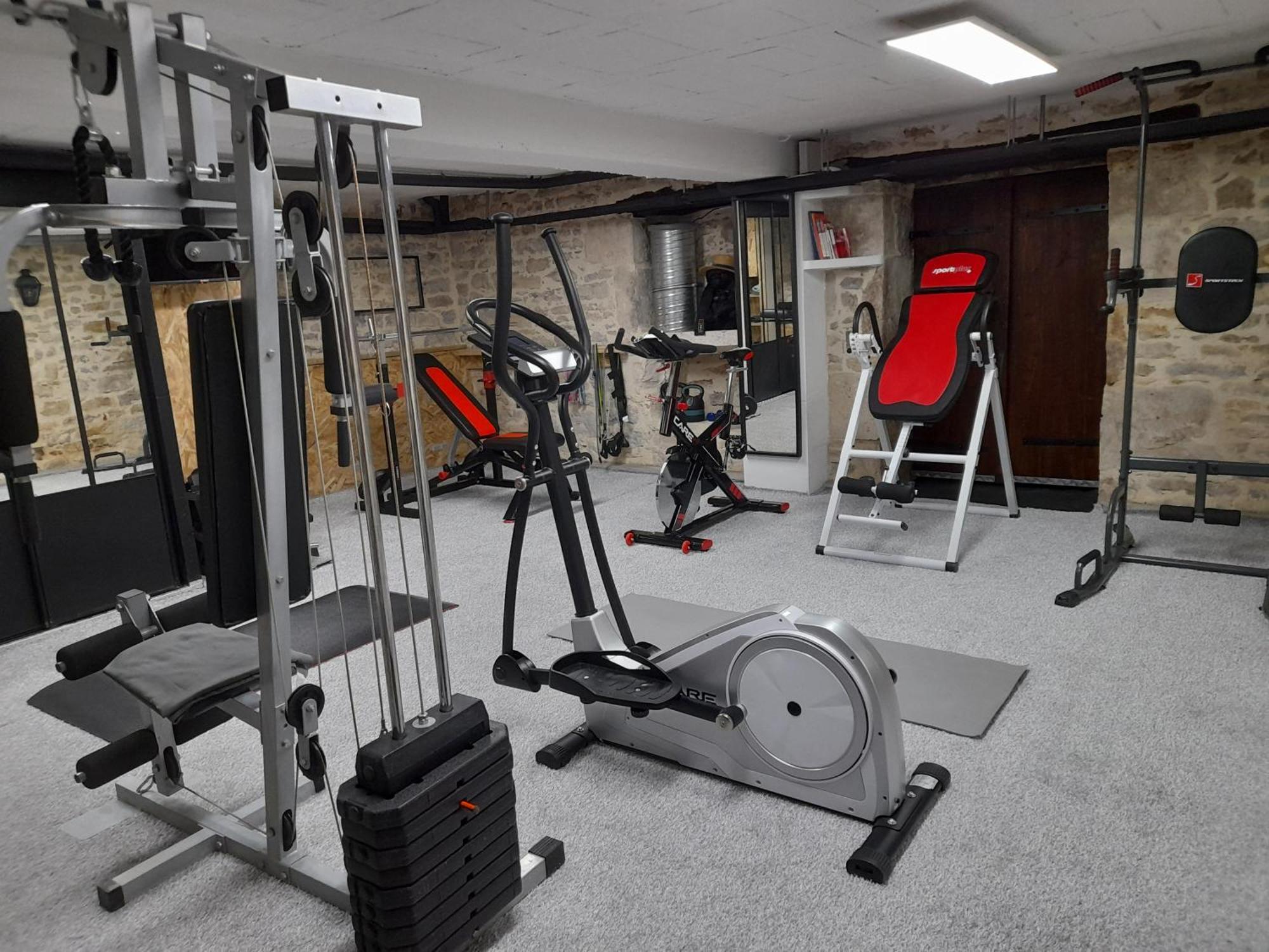 La Causserie, 2 Chambres D'Hotes, 2 A 4 Invites, Pour Vous Seuls Gramat Kültér fotó